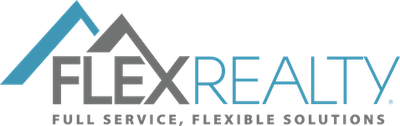 Canada Flex Realty Group